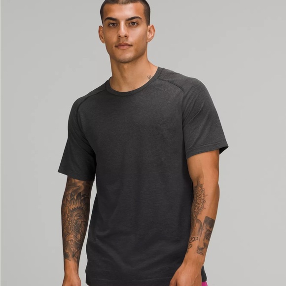 ⛔️SOLD DO NOT BUY⛔️ - Picture 1 of 9